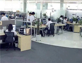 脈沖布袋除塵器@脈沖布袋除塵器廠(chǎng)@脈沖布袋除塵器廠(chǎng)家@脈沖布袋除塵器廠(chǎng)家直銷(xiāo)@遼寧脈沖布袋除塵器@吉林脈沖布袋除塵器-泊頭市創(chuàng)達(dá)環(huán)保設(shè)備有限公司