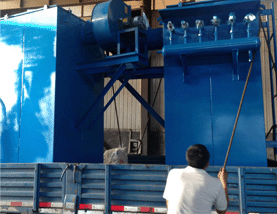 脈沖布袋除塵器@脈沖布袋除塵器廠(chǎng)@脈沖布袋除塵器廠(chǎng)家@脈沖布袋除塵器廠(chǎng)家直銷(xiāo)@遼寧脈沖布袋除塵器@吉林脈沖布袋除塵器-泊頭市創(chuàng)達(dá)環(huán)保設(shè)備有限公司